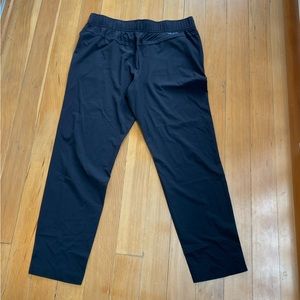 NWOT Eddie Bauer Women’s Trek pants, size M